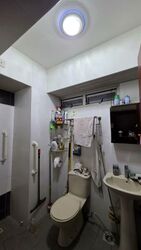 Blk 18A Buona Vista Court (Queenstown), HDB 3 Rooms #549745611